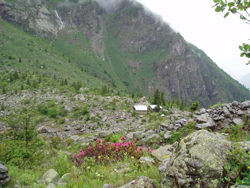 Youri - Ecrins 2005 169 